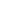 Click to enlarge image IMG-20220112-WA0088.jpg